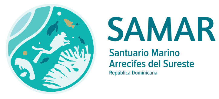 SAMAR Logo